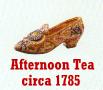 afternoonttea.JPG (3182 bytes)