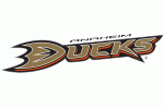 anaheim ducka