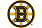 boston