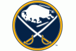 buffalo