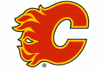 calgary