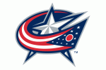 columbus