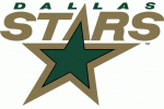 dallas