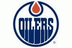 edmonton
