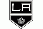 lakings