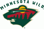 minnesota