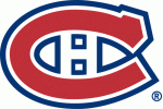 montreal