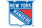 ny rangers
