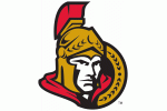 ottawa