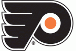 philadelphia