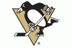 pittsburgh