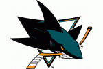 san jose
