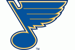 st louis