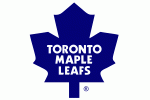 toronto maple leafs