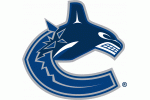 vancouver canucks
