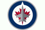 winnipeg jets
