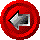 Back Button