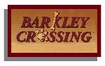 Barkley Crossing at Galerie Lumiere Brantford Ontario dealing in limited edition prints and collectibles, beanie babies, harmony kingdom,  cherished teddies, charming tails, robert bateman, trisha romance, collectables, collectibles, figurines, beanie buddies, beanie tag protectors, beanie boxes, boyds bears, just the right shoe, clowning in america, fine art prints, limited edition prints, canadian exclusives