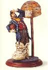 basketball.JPG (4189 bytes)