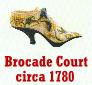 brocadecourt.JPG (3144 bytes)