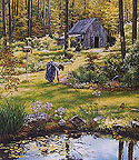 bytsmall.jpg (15356 bytes)