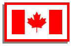 Canadian Exclusives at Galerie Lumiere Brantford Ontario dealing in limited edition prints and collectibles, beanie babies, harmony kingdom,  cherished teddies, barkley crossing, robert bateman, trisha romance, collectables, collectibles, figurines, beanie buddies, charming tails, beanie boxes, boyds bears, just the right shoe, clowning in america, fine art prints, limited edition prints