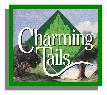Charming Tails at Galerie Lumiere Brantford Ontario dealing in limited edition prints and collectibles, beanie babies, harmony kingdom,  cherished teddies, barkley crossing, robert bateman, trisha romance, collectables, collectibles, figurines, beanie buddies, beanie tag protectors, beanie boxes, boyds bears, just the right shoe, clowning in america, fine art prints, limited edition prints, canadian exclusives