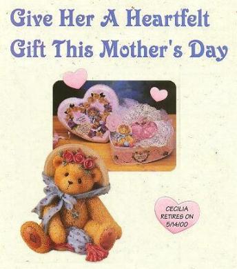 cherishedmother.JPG (25747 bytes)