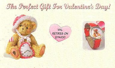 cherishvalentine.JPG (18935 bytes)