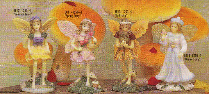 fairies1.BMP (702054 bytes)