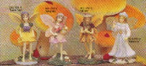 fairies1a.BMP (116902 bytes)