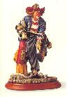 firefighter.JPG (4030 bytes)