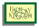 Harmony Kingdom at Galerie Lumiere Brantford Ontario dealing in limited edition prints and collectibles, beanie babies, cherished teddies, barkley crossing, robert bateman, trisha romance, collectables, collectibles, figurines, beanie buddies, charming tails, beanie boxes, boyds bears, just the right shoe, clowning in america, fine art prints, limited edition prints, canadian exclusives