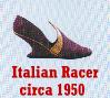 italianracer.JPG (3768 bytes)
