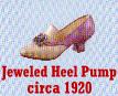 jeweledheel.JPG (4104 bytes)