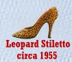leopardstiletto.JPG (3879 bytes)