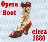 operaboot.JPG (3652 bytes)