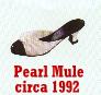 pearlmule.JPG (3043 bytes)
