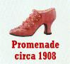 promenade.JPG (3069 bytes)