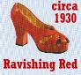 ravishingred.JPG (3639 bytes)