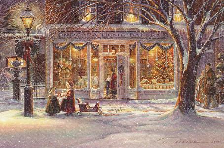 romancebakery1.JPG (44732 bytes)
