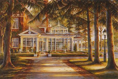 romanceconservatory.JPG (36540 bytes)