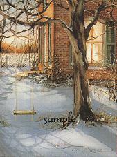 romancenextseason.JPG (12790 bytes)
