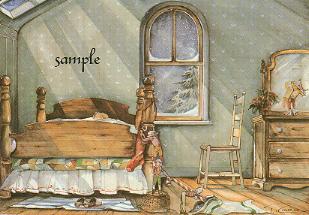 romancexmaselves.JPG (18253 bytes)