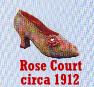 rosecourt.JPG (3585 bytes)