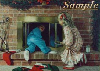 smithlooking.JPG (17300 bytes)