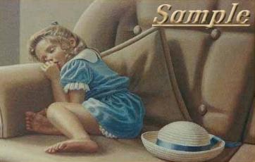 smithsleep.jpg (13766 bytes)