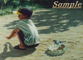 smithtomfool.JPG (17761 bytes)