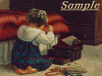 smithtreasures.JPG (17057 bytes)