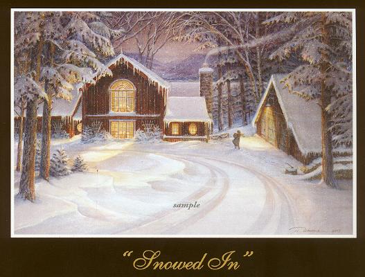 snowedin.JPG (46706 bytes)